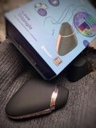 LEXY® 香港成人用品商店  Review